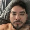 Ivan Olvera - @ivanolvera607 - Poshmark